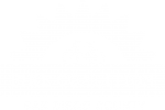 San Diego County Bicycle Coalition