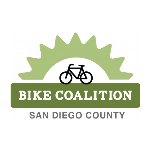 San Diego Bicycle Club