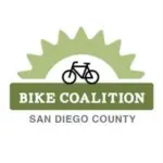 San Diego County Bicycle Coalition